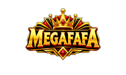 situs game online judi